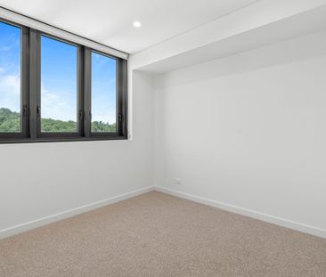 Experience the Best of CBD Living - Photo 1