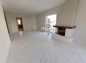 Διαμέρισμα για ενοικίαση - Βύρωνας, - Photo 1