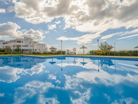 Piso de alquiler en Calle Aulaga, 1, Los Nadales - Tio Charles - Photo 2