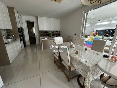 The Cove Horizon Hills - Photo 3