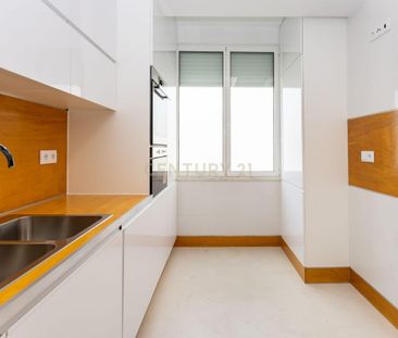 Beato, Lisbon - Photo 3