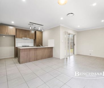Family Home - Photo 3