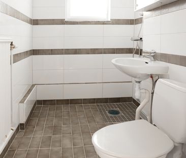 Hantverksvägen 15A - Foto 5