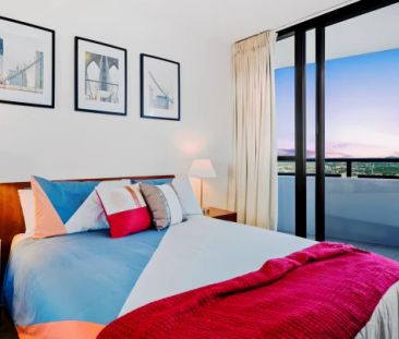 2 Bed 1 Bath*412 - Photo 4