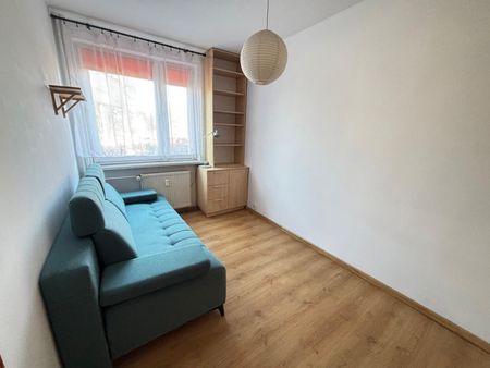Katowice Złota - Zdjęcie 2