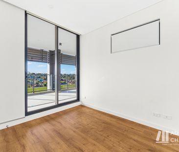 505/74 Edward Street, Carlton NSW 2218 - Apartment For Rent | Domain - Photo 3
