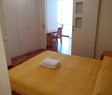 Via Laietana, Barcelona, Catalonia 08003 - Photo 5