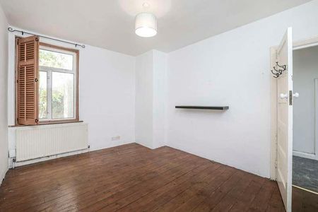 West End Road, Ruislip, HA4 - Photo 5