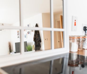 Dubrovnik House, Cardiff Bay - Photo 2