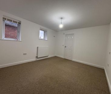 3 bedroom detached house to rent - Photo 3