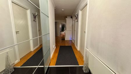 Byskiftesgatan, Linköping - Photo 5