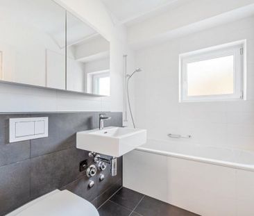 Sentihof - Ihr neues Zuhause mit Reussblick - Foto 4
