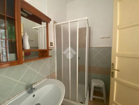 5 locali in affitto - Foto 5