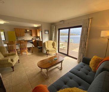 17 Tullybay Marina, Derrygonnelly, BT93 7DX - Photo 2