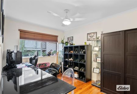 4/479 Hamilton Road - Photo 4