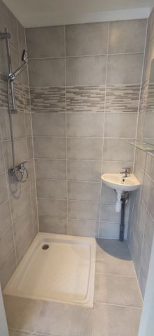 Location Appartement 1 pièce 12m² - Photo 2