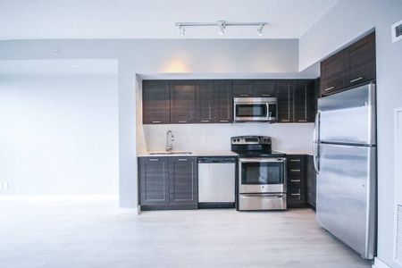 For Lease - 2220 Lake Shore Boulevard Unit# 3505, Toronto, Ontario - Photo 5
