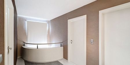 Woning te huur in Kontich voor € 1.500 met 2 slaapkamers - Foto 4