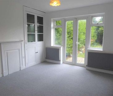 Wellington Avenue, Hounslow, TW3 - Photo 6