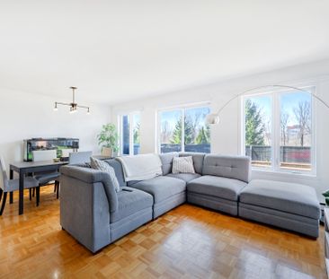 Maison à étages - 42 Rue de la Seine - Photo 4