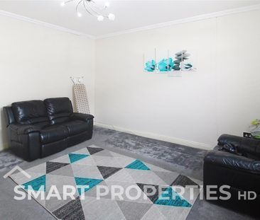 Norman Road, Huddersfield - Photo 3