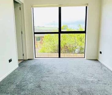 3 Bedroom Townhouse in Favona 2Mins to SH20! - Photo 4