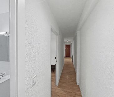 Piso de alquiler en Casco Antiguo - Photo 6