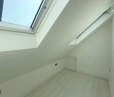 Victoria Road - Photo 1