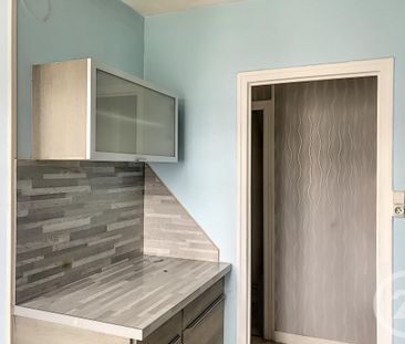 Location Appartement 2 pièces 42m² TROYES 10000 - Photo 4