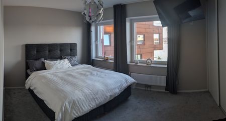 Semaforvägen, Saltsjö-Boo - Foto 3