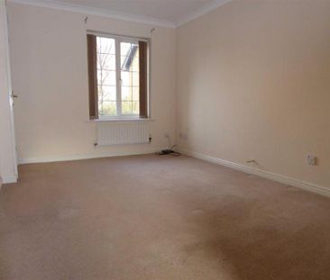 2 bedroom townhouse to rent - Photo 2