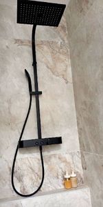 Appart F2 40m² (réf 2127988) - Photo 3