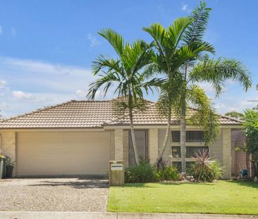 3-Bedroom House with Study/Rumpus in North Lakes - Your Dream Famil... - Photo 5