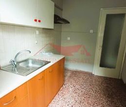 Studio/Γκαρσονιέρα για ενοικίαση - Τούμπα, - Photo 4