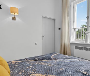 Pronájem bytu 2+kk v osobním vlastnictví 38 m², Praha 5 - Smíchov - Photo 4
