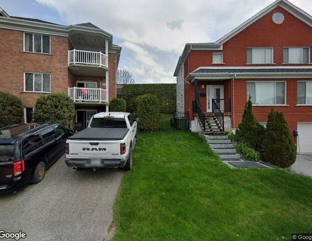 816 Mont Brome - Photo 1