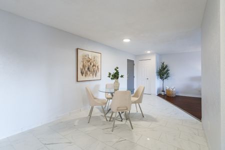 For Lease - 893 Concession Street Unit# 202, Hamilton, Ontario - Photo 2