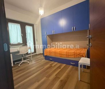Quadrilocale viale Giacomo Matteotti, Civitanova Nord, San Gabriele... - Foto 6