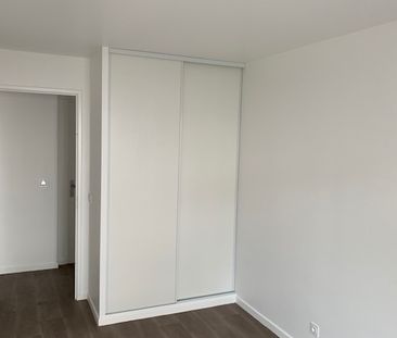 Appartement 3 pièces dans résidence récente de 2019 - Photo 1