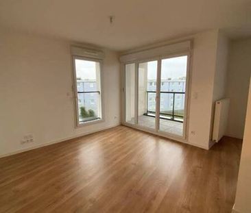 Appartement 2 pièces - - Photo 4