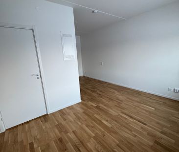 Duvelundsvägen, Norrköping - Foto 3