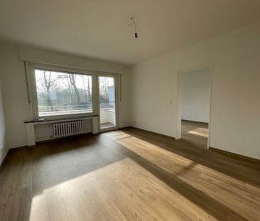 ruhig gelegen und neu modernisiert - Photo 3