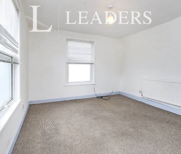 1 bedroom apartment to rent High Street, Saltney, Caer, CH4 - Photo 1