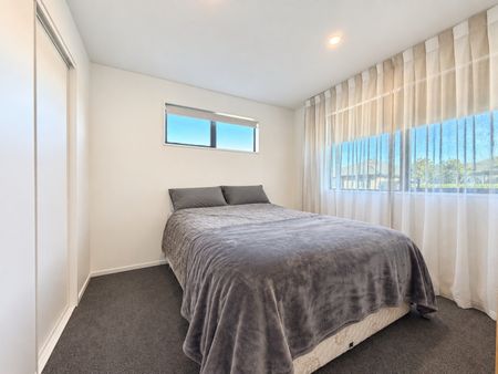 18D Rahme Crescent, Kaiapoi - Photo 4