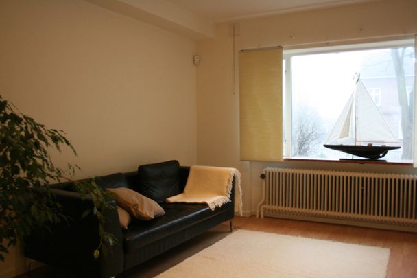 Östergatan, Landskrona - Photo 1