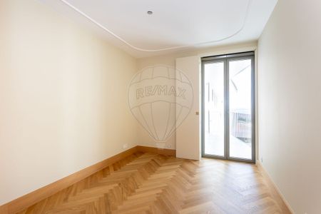 Apartamento T3 em Lisboa - Photo 3