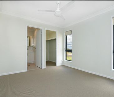 2/79 Sanctuary Drive - Photo 3