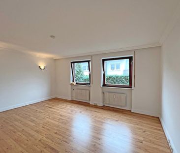 Schönes Studenten-Apartment - Foto 1