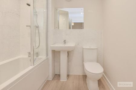 2 bedroom house to rent - Photo 5
