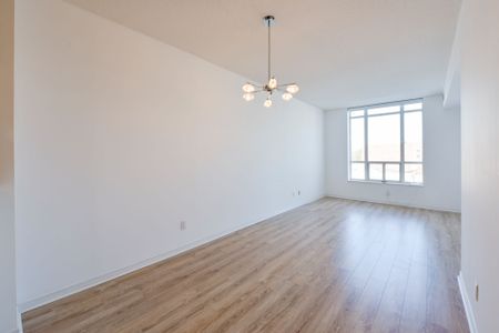 For Lease - 451 Rosewell Avenue Unit# 407, Toronto, Ontario - Photo 5